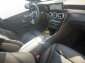 Mercedes-Benz GLC 300 GLC 300 GLC 300 GLC 300 de 4Matic