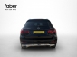 Mercedes-Benz GLC 300 GLC 300 GLC 300 GLC 300 de 4Matic