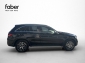 Mercedes-Benz GLC 300 GLC 300 GLC 300 GLC 300 de 4Matic