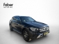 Mercedes-Benz GLC 300 GLC 300 GLC 300 GLC 300 de 4Matic
