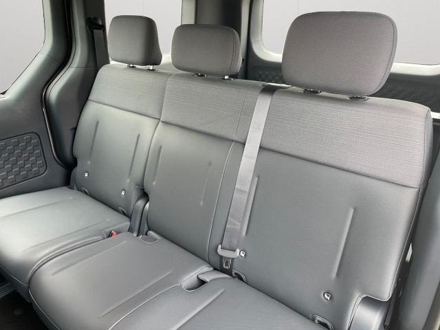 Kia PV5 – Bild 13