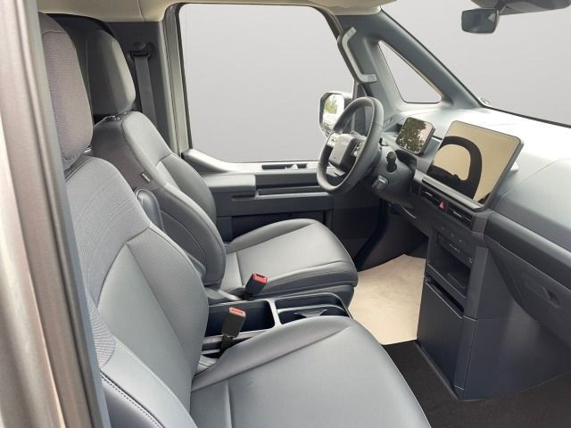 Kia PV5 – Bild 15