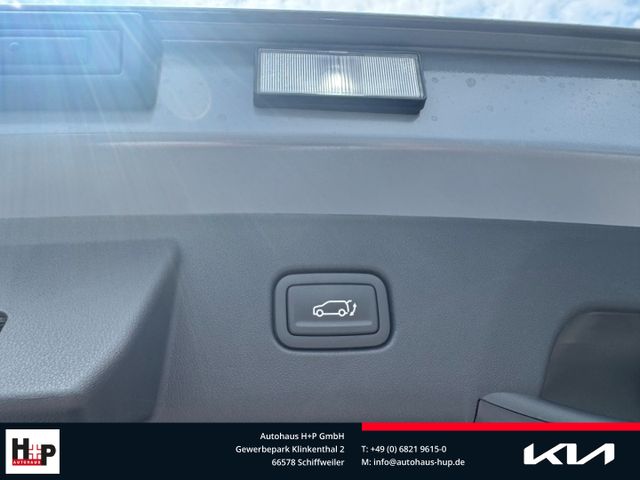 Kia Seltos – Bild 14