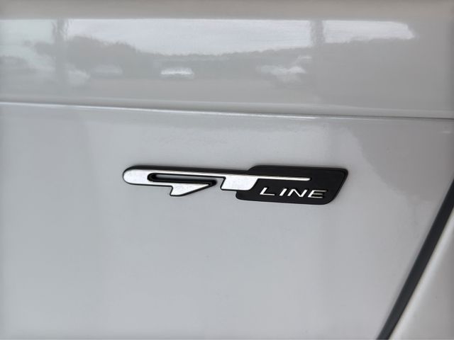 Kia XCeed – Bild 10