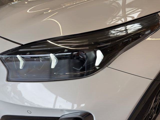 Kia XCeed – Bild 11