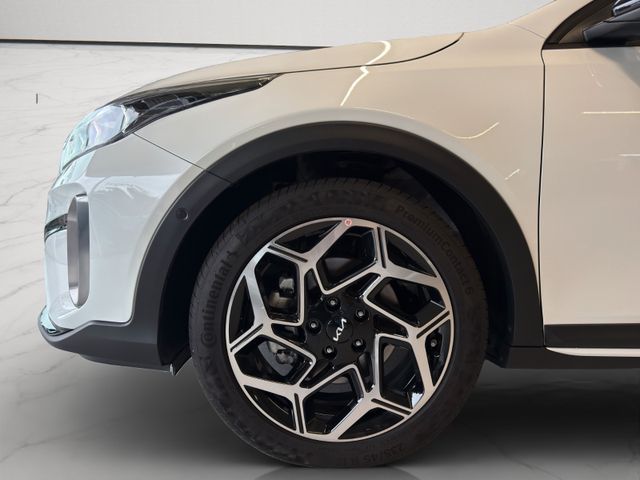 Kia XCeed – Bild 13