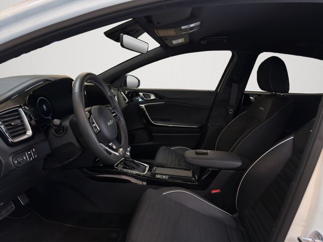 Kia XCeed – Bild 14