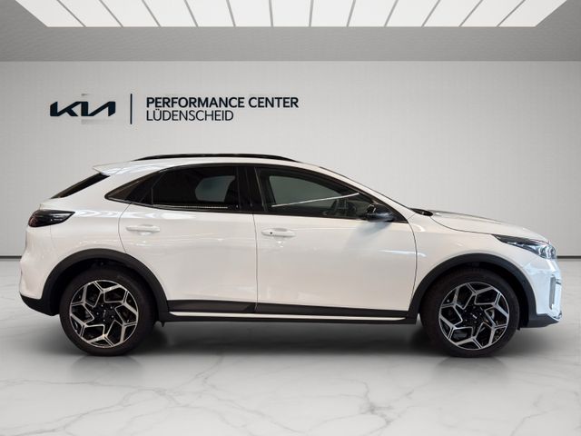 Kia XCeed – Bild 4