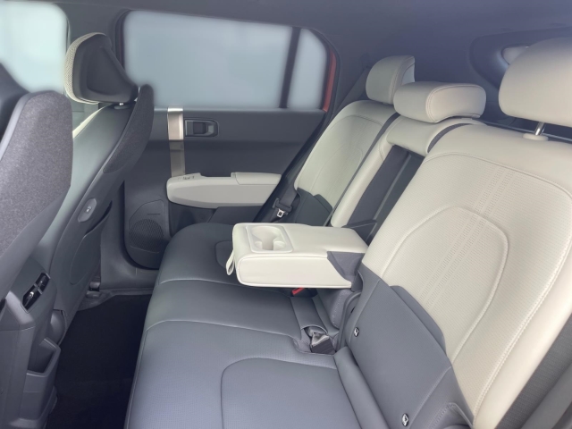 Kia EV3 – Bild 11