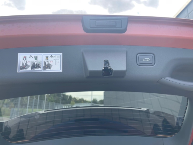 Kia EV3 – Bild 13