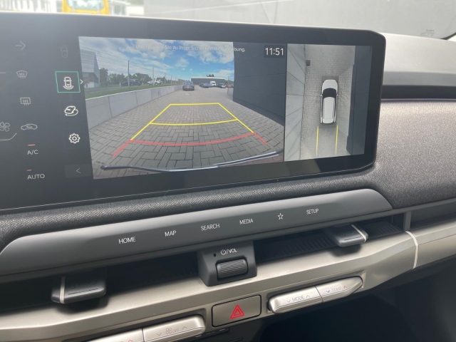 Kia EV3 – Bild 14
