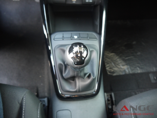 Kia Rio – Bild 11