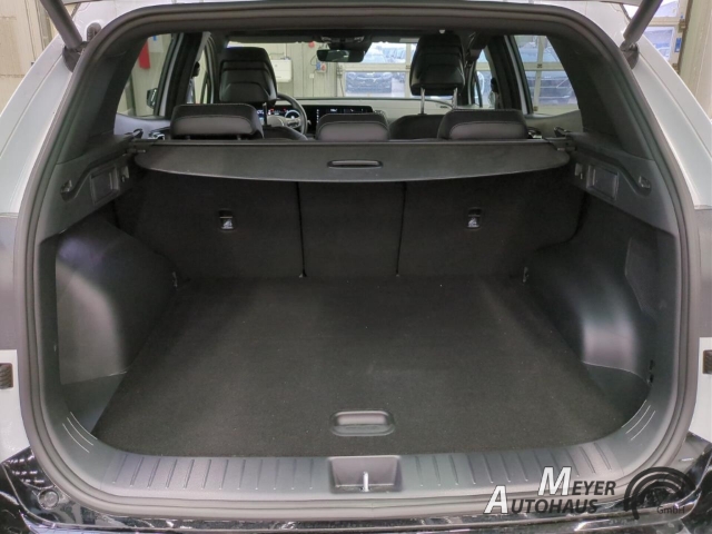 Kia Sportage – Bild 17