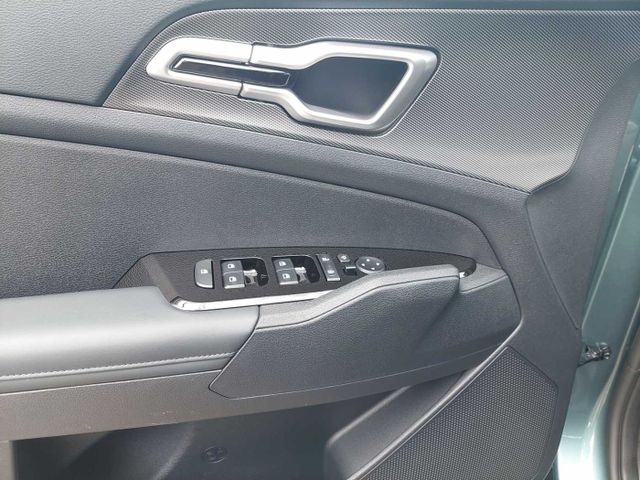 Kia Sportage – Bild 10