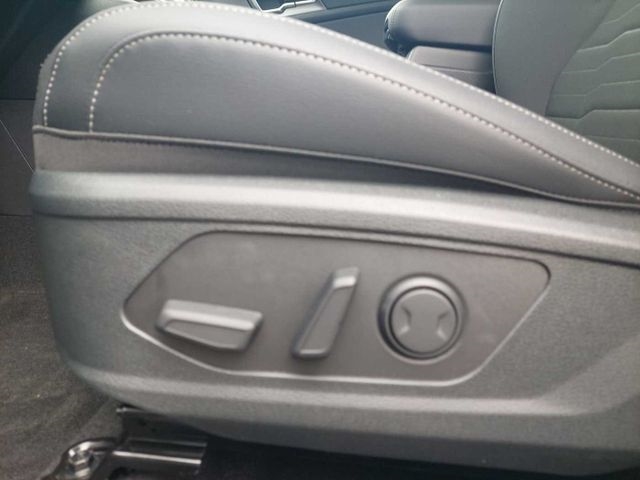 Kia Sportage – Bild 11