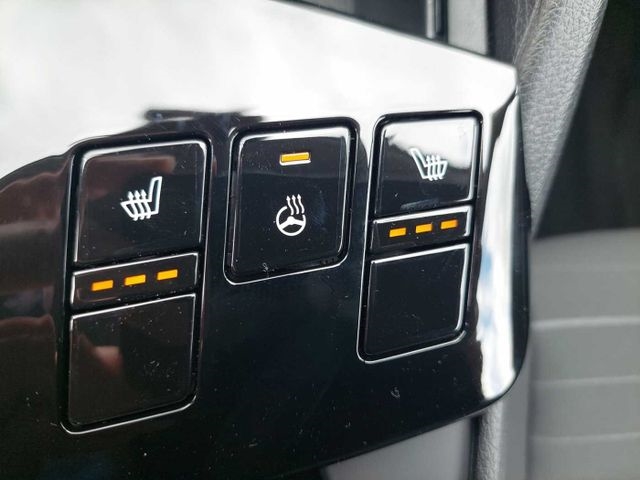 Kia Sportage – Bild 12