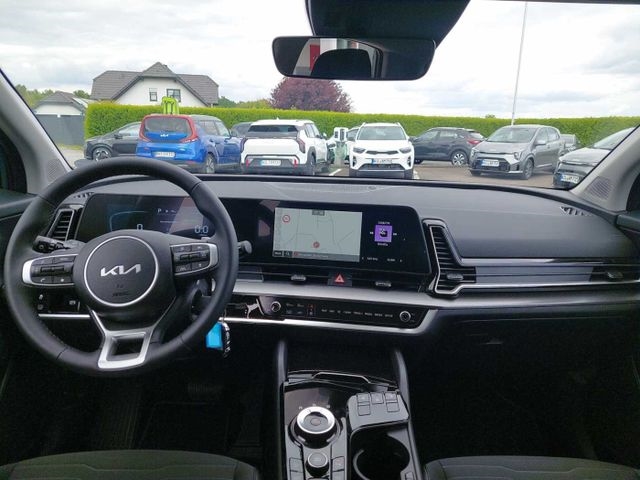 Kia Sportage – Bild 7