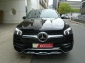 Mercedes-Benz GLE 350 d AMG 4Matic 9G-Tr,Leder,ACC,360�