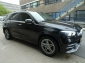 Mercedes-Benz GLE 350 d AMG 4Matic 9G-Tr,Leder,ACC,360�