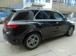 Mercedes-Benz GLE 350 d AMG 4Matic 9G-Tr,Leder,ACC,360�