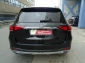 Mercedes-Benz GLE 350 d AMG 4Matic 9G-Tr,Leder,ACC,360�
