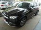 Mercedes-Benz GLE 350 d AMG 4Matic 9G-Tr,Leder,ACC,360�