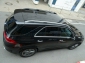 Mercedes-Benz GLE 350 d AMG 4Matic 9G-Tr,Leder,ACC,360�