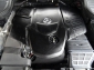 Mercedes-Benz GLE 350 d AMG 4Matic 9G-Tr,Leder,ACC,360�