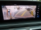 Mercedes-Benz GLE 350 d AMG 4Matic 9G-Tr,Leder,ACC,360�