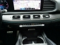 Mercedes-Benz GLE 350 d AMG 4Matic 9G-Tr,Leder,ACC,360�