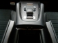 Mercedes-Benz GLE 350 d AMG 4Matic 9G-Tr,Leder,ACC,360�