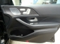 Mercedes-Benz GLE 350 d AMG 4Matic 9G-Tr,Leder,ACC,360�