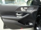 Mercedes-Benz GLE 350 d AMG 4Matic 9G-Tr,Leder,ACC,360�