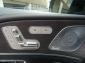 Mercedes-Benz GLE 350 d AMG 4Matic 9G-Tr,Leder,ACC,360�