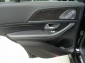 Mercedes-Benz GLE 350 d AMG 4Matic 9G-Tr,Leder,ACC,360�