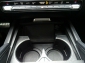 Mercedes-Benz GLE 350 d AMG 4Matic 9G-Tr,Leder,ACC,360�