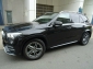 Mercedes-Benz GLE 350 d AMG 4Matic 9G-Tr,Leder,ACC,360�