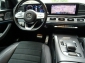 Mercedes-Benz GLE 350 d AMG 4Matic 9G-Tr,Leder,ACC,360�