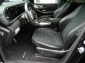 Mercedes-Benz GLE 350 d AMG 4Matic 9G-Tr,Leder,ACC,360�