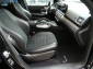 Mercedes-Benz GLE 350 d AMG 4Matic 9G-Tr,Leder,ACC,360�