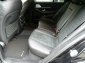 Mercedes-Benz GLE 350 d AMG 4Matic 9G-Tr,Leder,ACC,360�