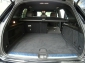 Mercedes-Benz GLE 350 d AMG 4Matic 9G-Tr,Leder,ACC,360�