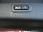 BMW 218 Gran Tourer i M-Sport Autom.,7-Sitzer,Leder,LED