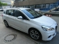 BMW 218 Gran Tourer i M-Sport Autom.,7-Sitzer,Leder,LED