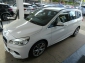 BMW 218 Gran Tourer i M-Sport Autom.,7-Sitzer,Leder,LED