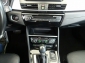 BMW 218 Gran Tourer i M-Sport Autom.,7-Sitzer,Leder,LED