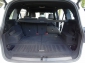 BMW 218 Gran Tourer i M-Sport Autom.,7-Sitzer,Leder,LED