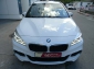 BMW 218 Gran Tourer i M-Sport Autom.,7-Sitzer,Leder,LED