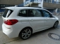 BMW 218 Gran Tourer i M-Sport Autom.,7-Sitzer,Leder,LED