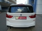 BMW 218 Gran Tourer i M-Sport Autom.,7-Sitzer,Leder,LED